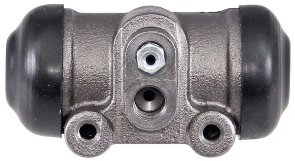 Handler.Part Wheel brake cylinder ABS 52160X 1