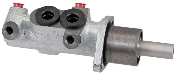 Handler.Part Brake master cylinder ABS 51908X 1