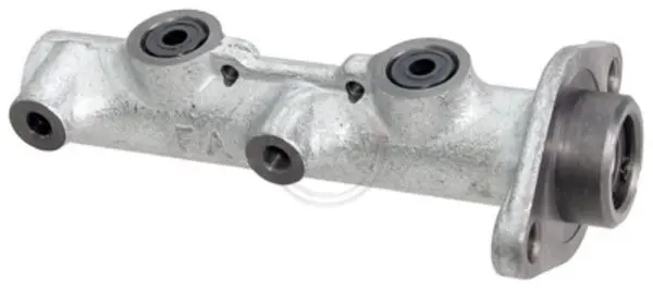 Handler.Part Brake master cylinder ABS 51909 1