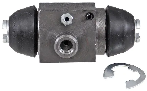 Handler.Part Wheel brake cylinder ABS 52612X 1