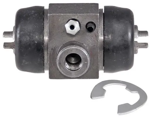 Handler.Part Wheel brake cylinder ABS 52661X 1