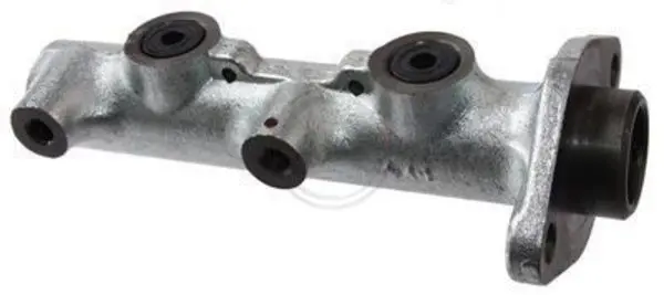 Handler.Part Brake master cylinder ABS 51935 1