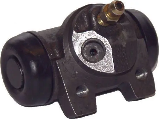 Handler.Part Wheel brake cylinder ABS 52877X 1