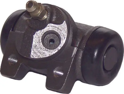 Handler.Part Wheel brake cylinder ABS 52878X 1