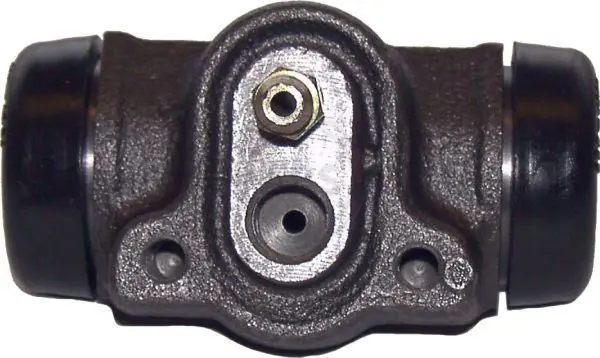 Handler.Part Wheel brake cylinder ABS 52908X 1