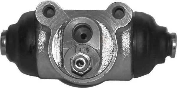 Handler.Part Wheel brake cylinder ABS 52912X 1