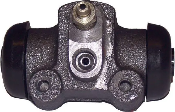 Handler.Part Wheel brake cylinder ABS 52915X 1