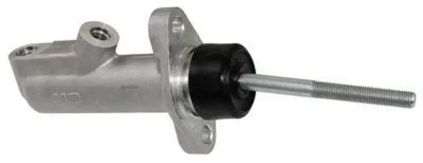 Handler.Part Master cylinder, clutch ABS 51963 1