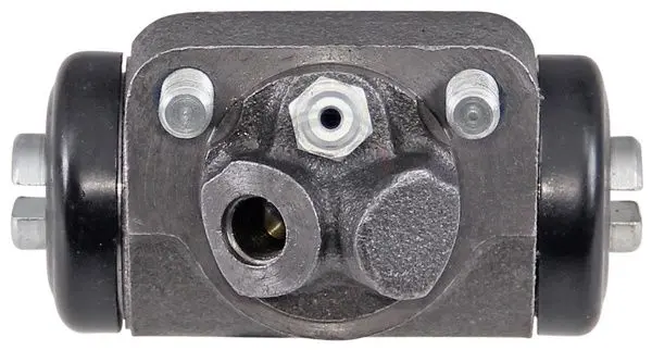 Handler.Part Wheel brake cylinder ABS 52933X 1