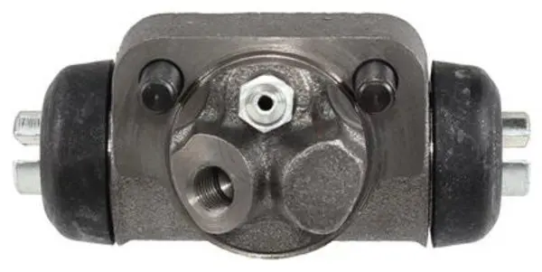 Handler.Part Wheel brake cylinder ABS 52935 1