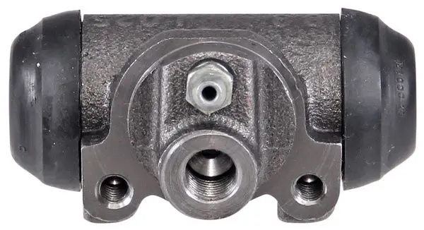 Handler.Part Wheel brake cylinder ABS 52945X 1