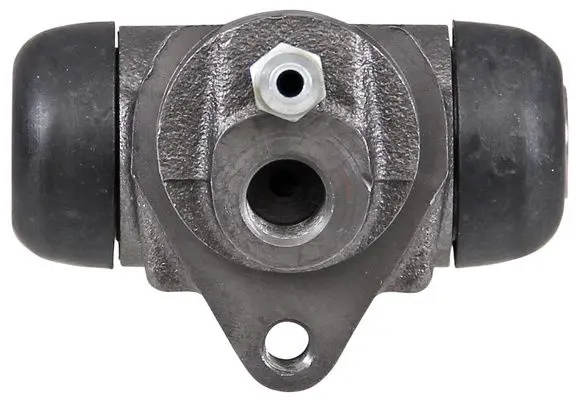 Handler.Part Wheel brake cylinder ABS 52956X 1