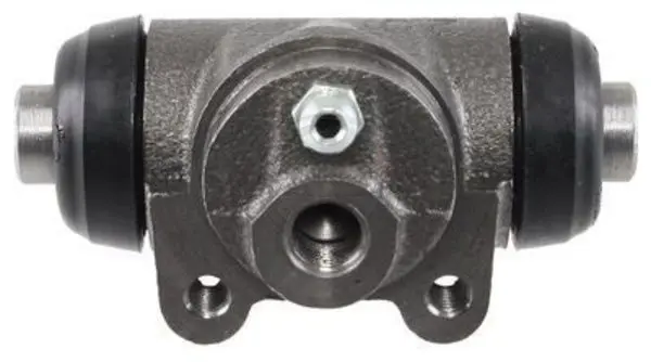 Handler.Part Wheel brake cylinder ABS 52965X 1