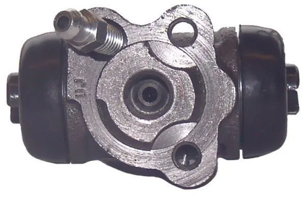 Handler.Part Wheel brake cylinder ABS 52544X 1