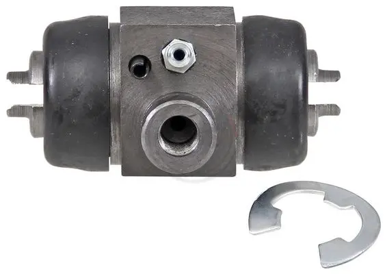 Handler.Part Wheel brake cylinder ABS 52600X 1