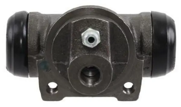 Handler.Part Wheel brake cylinder ABS 52990 1