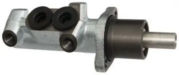 Handler.Part Brake master cylinder ABS 61011 1