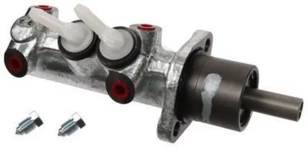 Handler.Part Brake master cylinder ABS 61015X 1