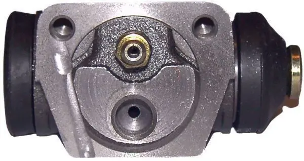 Handler.Part Wheel brake cylinder ABS 52918X 1