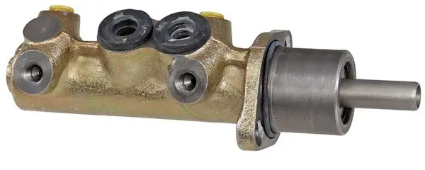 Handler.Part Brake master cylinder ABS 61088 1