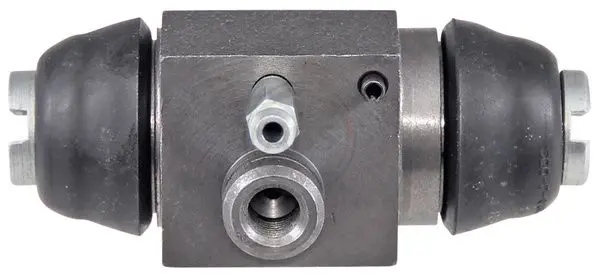 Handler.Part Wheel brake cylinder ABS 52959X 1