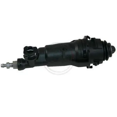 Handler.Part Slave cylinder, clutch ABS 61129 1