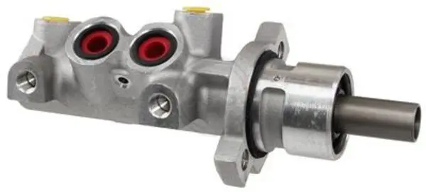 Handler.Part Brake master cylinder ABS 61133 1