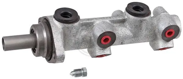 Handler.Part Brake master cylinder ABS 61003X 1