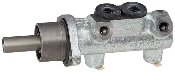 Handler.Part Brake master cylinder ABS 61138 1