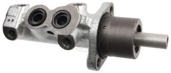 Handler.Part Brake master cylinder ABS 61147X 1