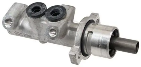 Handler.Part Brake master cylinder ABS 61149X 1