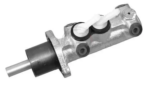 Handler.Part Brake master cylinder ABS 61013X 1