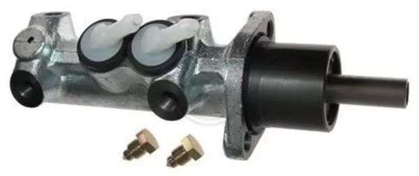 Handler.Part Brake master cylinder ABS 61016X 1