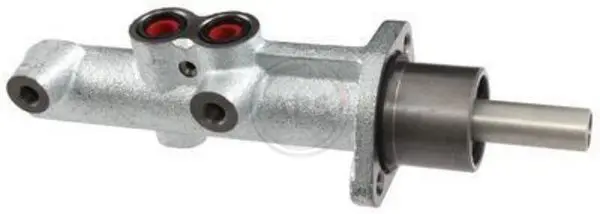 Handler.Part Brake master cylinder ABS 61170X 1