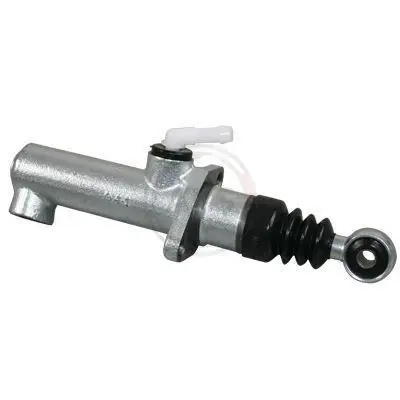 Handler.Part Master cylinder, clutch ABS 61039 1