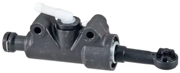 Handler.Part Master cylinder, clutch ABS 61048 1