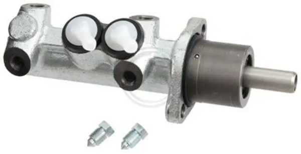 Handler.Part Brake master cylinder ABS 61097 1