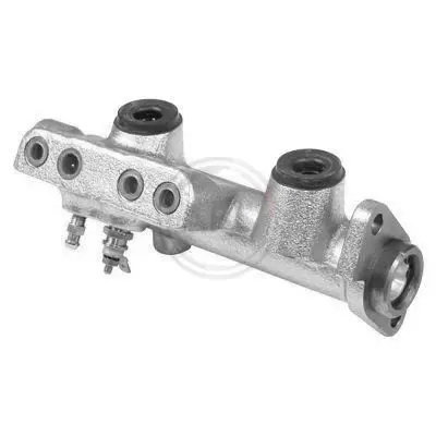 Handler.Part Brake master cylinder ABS 61102X 1