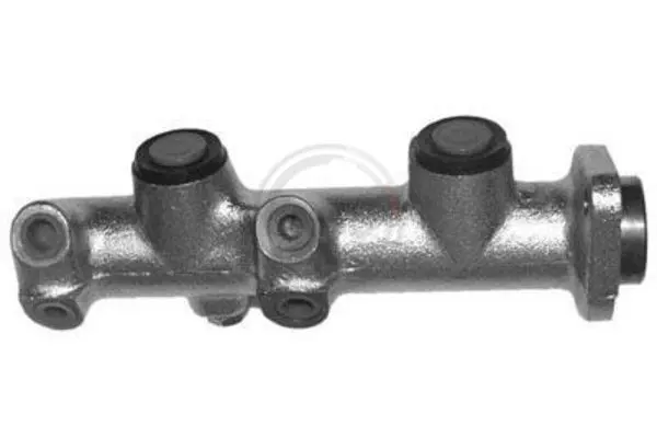 Handler.Part Brake master cylinder ABS 61104X 1