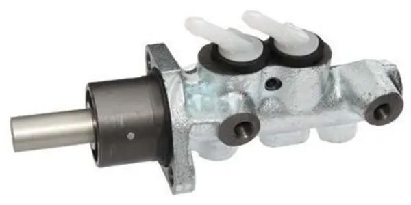 Handler.Part Brake master cylinder ABS 61228 1