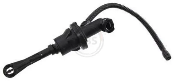 Handler.Part Brake master cylinder ABS 61153 1