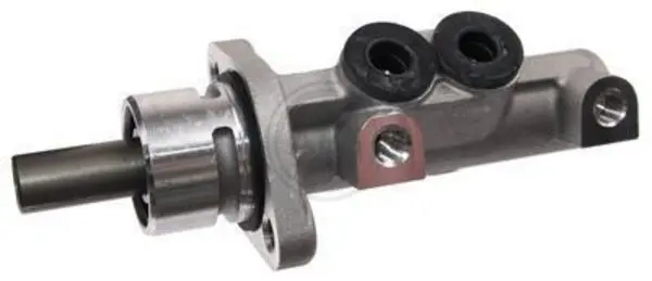 Handler.Part Brake master cylinder ABS 61156X 1