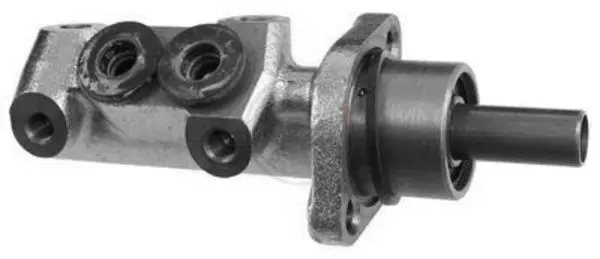 Handler.Part Brake master cylinder ABS 61161X 1