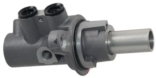 Handler.Part Brake master cylinder ABS 61249 1