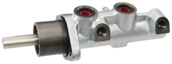 Handler.Part Brake master cylinder ABS 61178 1