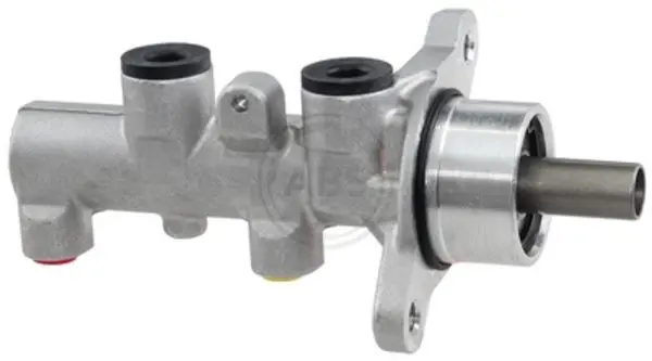 Handler.Part Brake master cylinder ABS 61254 1