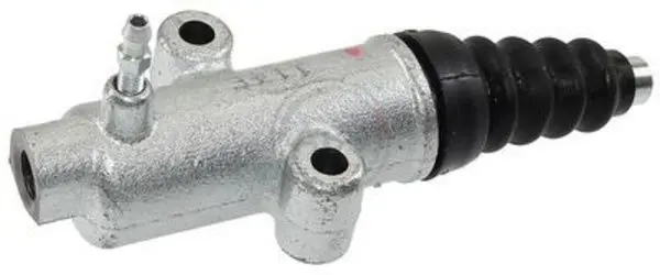 Handler.Part Slave cylinder, clutch ABS 61259 1