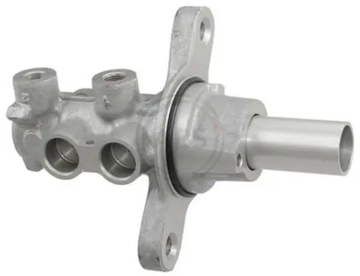 Handler.Part Brake master cylinder ABS 61268 1