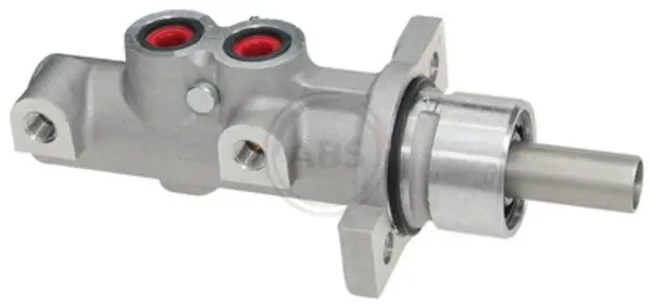 Handler.Part Brake master cylinder ABS 61273 1