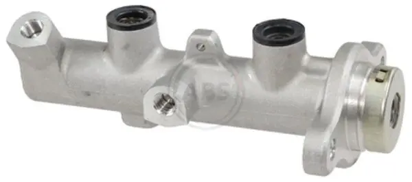 Handler.Part Brake master cylinder ABS 61274 1